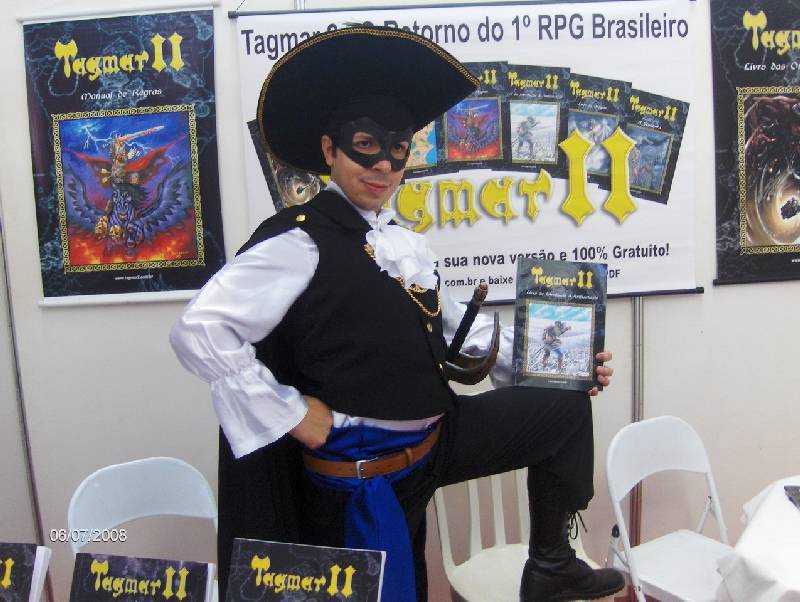Clique para dimencionar